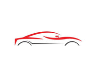 Automobile MD