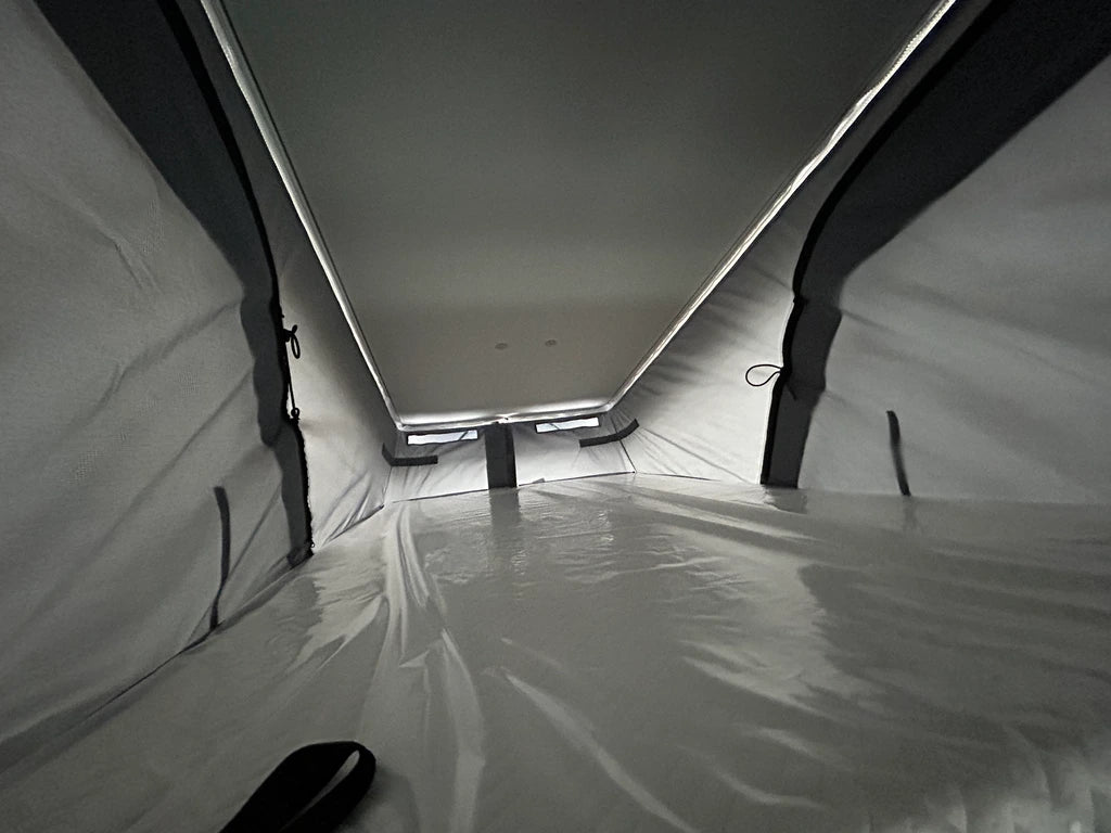 ADRIA Twin Sports 640 SGX