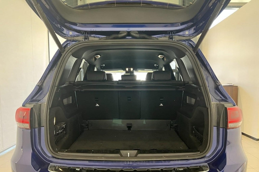Mercedes -Benz GLB