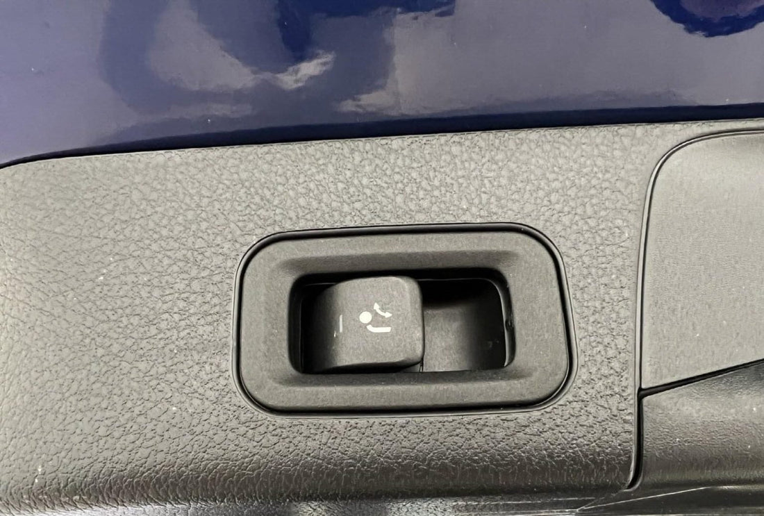 Mercedes -Benz GLB