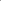 Volkswagen Arteon Shooting Brake 2.0 TSI