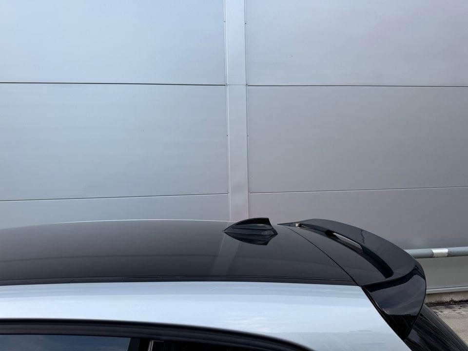 BMW 1er-Serie 2.0