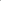 Audi A1 1.4 / SportBack / TFSI / S Line